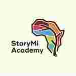 StoryMi Academy